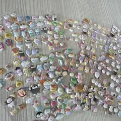 Item thumbnail for item 89cf5364-35d3-432e-944b-f5a07c3891b6