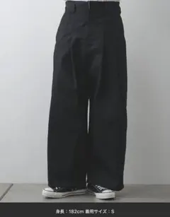 【SHINYAKOZUKA】　一度履いたがクリーニング済みのサムネイル