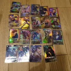 機動戦士ガンダム アーセナルベース 　ガンダムウイング系まとめ