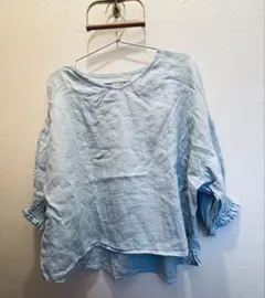 ひかり様 リクエスト 2点 まとめ商品