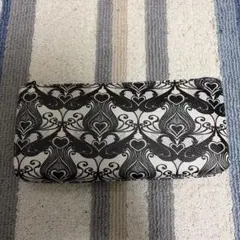 ANNA SUI香水ボトル5本セット