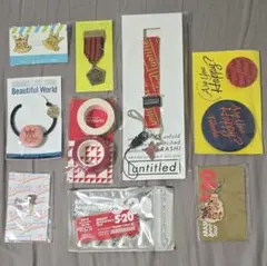 hiro07様専用　おまとめ