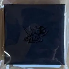 Item thumbnail for item 8dd1ff60-34c7-487c-be80-239a675e6861