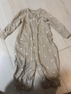 【baby GAP】ツーウェイ6-12ヶ月