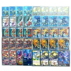 赤青マジック 火水マジック デッキ 調整パーツ付き 最新型