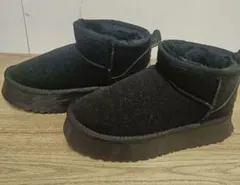 Item thumbnail for item 530a6abb-b392-42d3-a24f-54574733cc4d