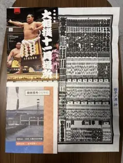 Item thumbnail for item 86f260e5-4687-40bc-ad04-028ce0c99d51