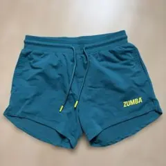 2026年最新】Zumba レディース ショートパンツ・ハーフパンツの人気
