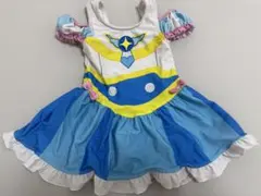 Item thumbnail for item ff635f4c-10b4-477e-ab52-fefda8c2c595