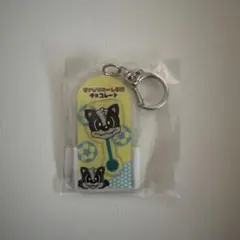 ヴァンフォーレ甲府 ヴァンくん ストラップ