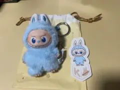 【正規品】　ラブブ