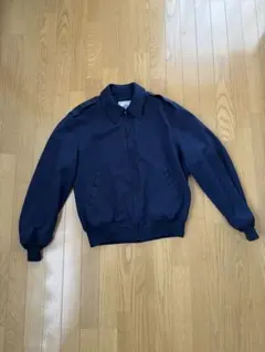 フライトジャケット USAF ミリタリー 【USED】