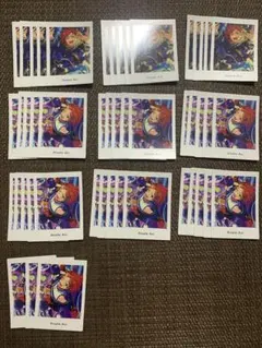 あんスタ ぱしゃこれ ぱしゃっつ action vol.5 ひなた