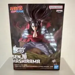 2025年最新】千手柱間 フィギュアの人気アイテム - メルカリ