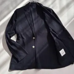 2026年最新】マッキントッシュフィロソフィー トロッター スーツの人気