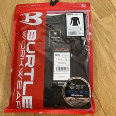 バートル