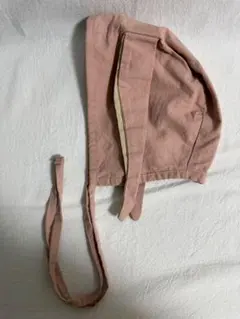 Item thumbnail for item 15d34d40-8396-4a0f-89a7-151591b6b039