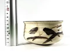 2026年最新】織部焼 骨董の人気アイテム - メルカリ