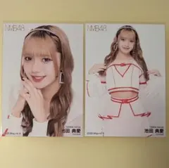 乃木坂46 西野七瀬　ウェイトレス　 (ウエイトレス) 生写真 コンプ 乃木坂46 西野七瀬 ウェイトレス (ウエイトレス) 生写真 コンプ - メルカリ