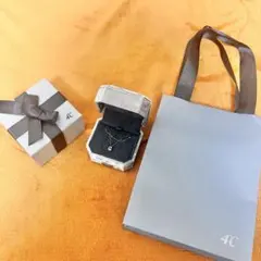 ４℃ 2026 クリスマス限定