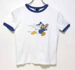 Item thumbnail for item 5904d573-26cd-4cca-9154-f89c0c43915c