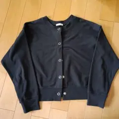 Item thumbnail for item 682f5505-9165-41b0-b64f-b971aec43308