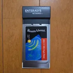無線LANカード　ワイヤレスLANカード