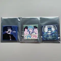 2026年最新】モナリザの横顔 缶バッジの人気アイテム - メルカリ