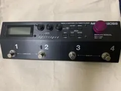 2025年最新】ms-3 bossの人気アイテム - メルカリ