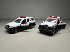 Item thumbnail for item ead344f9-6231-4da7-8182-dc9f39f5dbf7