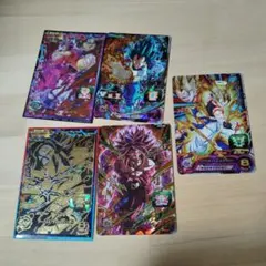 遊戯王 ポスター 3種類 セット カオスオリジンズ ヒーローズ