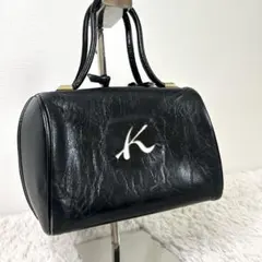 Item thumbnail for item 511b7932-fb95-4182-bc65-a224f7f47190