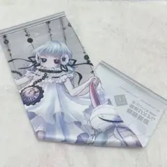 2026年最新】コンパス コクリコの人気アイテム - メルカリ