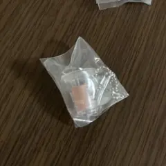 chitaaaa＠パクリ製作やめて下さい様 リクエスト 2点 まとめ商品