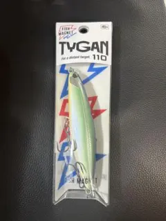 2026年最新】タイガンの人気アイテム - メルカリ