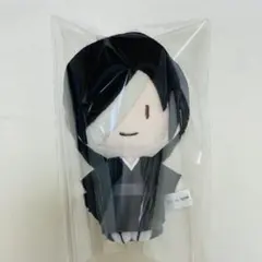 Item thumbnail for item 622470fa-6890-4dce-8e58-3d21f7725188