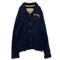 2026年最新】HOLLISTERの人気アイテム - メルカリ