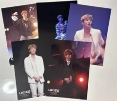 masashiyuki様 リクエスト 2点 まとめ商品