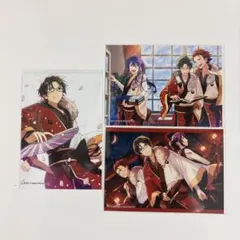 サクラ様 リクエスト 2点 まとめ商品