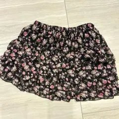 Item thumbnail for item 4daaa431-6e05-4eae-95ba-88613472469c