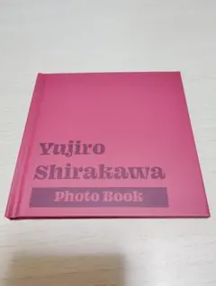 王林 1st 写真集 アザーカットミニ写真集 当選品 写真集 - メルカリ