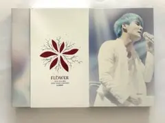 XIAジュンス 2nd ASIA TOUR IN JAPAN DVDセット - メルカリ