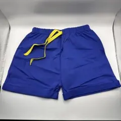 Item thumbnail for item 10ffb964-da87-4fe0-95b2-a9d247746534