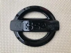 じゅうざえもん様 リクエスト 2点 まとめ商品