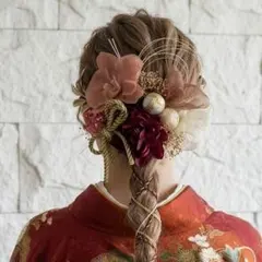 Item thumbnail for item e37fd464-21fa-474e-bf63-627a6779e52a