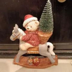 Item thumbnail for item 399257ea-85cf-40f2-bdc8-4b76e0b1b7b6