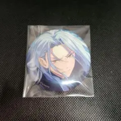 あんさんぶるスターズ！！ 乱凪砂 イベコレ缶バッジ