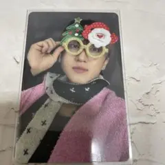 やよい様 リクエスト 2点 まとめ商品