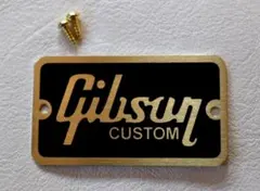 Item thumbnail for item 9b568a8b-d9a1-41f8-92e9-9702292bd2a1