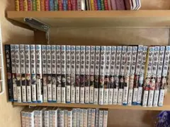 わ*様 呪術廻戦0〜30巻+公式ファンブック